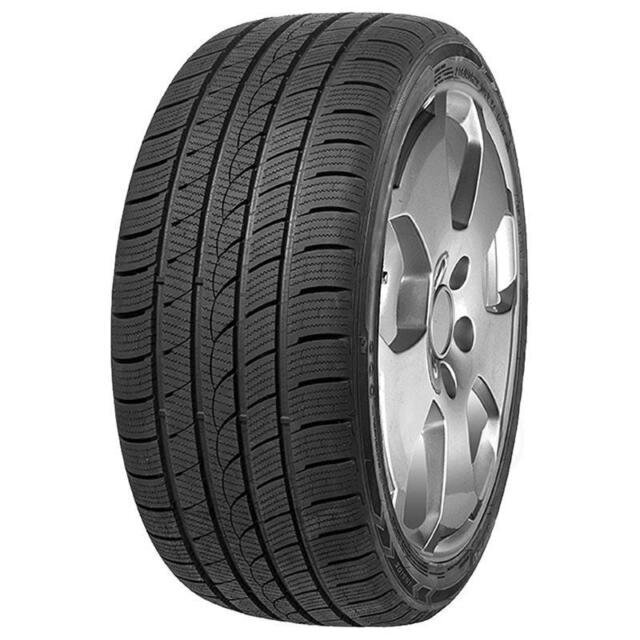 Tristar SNOWPOWER SUV 215/65R16 98 H hind ja info | Talverehvid | kaup24.ee