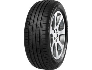 Tristar ECOPOWER 4 195/55R15 85 H hind ja info | Suverehvid | kaup24.ee