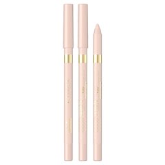 Водостойкая подводка для глаз Eveline Cosmetics Variete Gel Eyeliner, Nude 14 цена и информация | Тушь, средства для роста ресниц, тени для век, карандаши для глаз | kaup24.ee