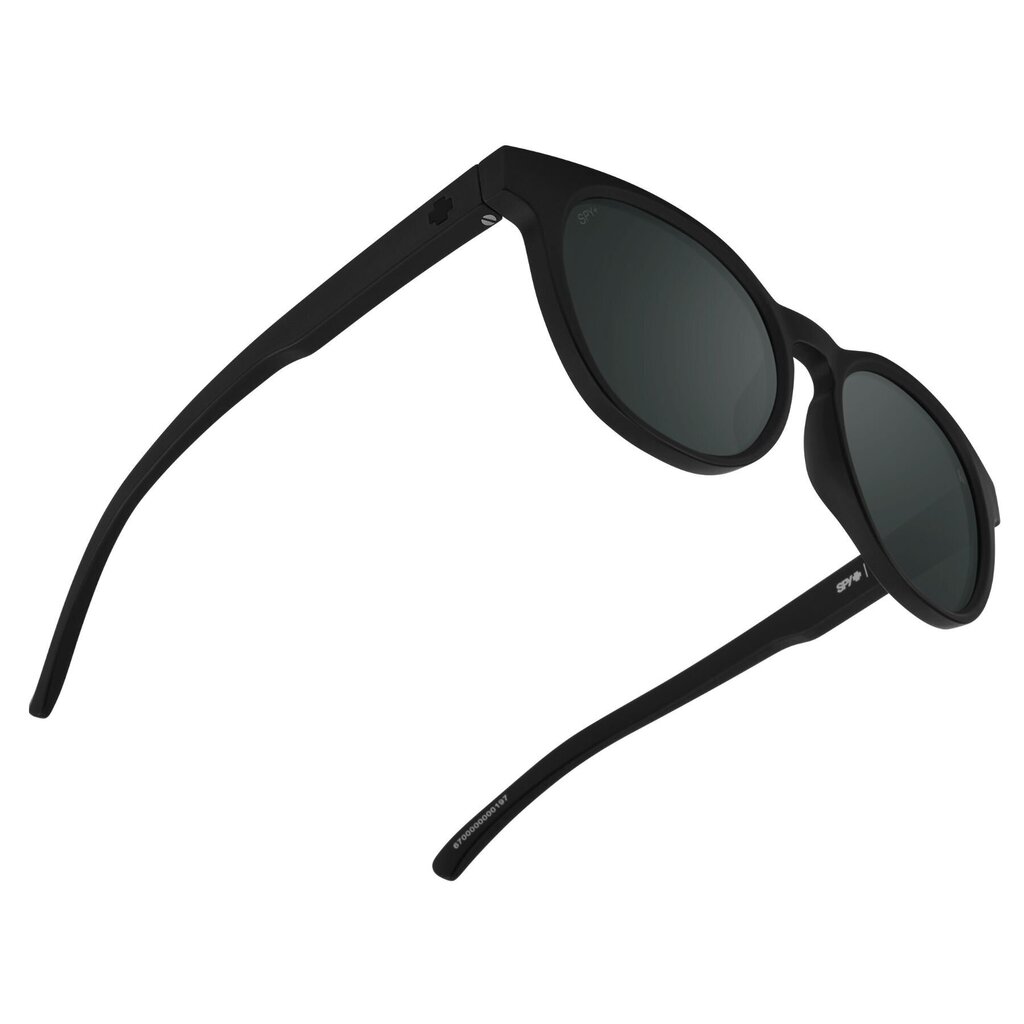 Päikeseprillid Spy Optic Cedros Happy Boost hind ja info | Meeste päikeseprillid | kaup24.ee