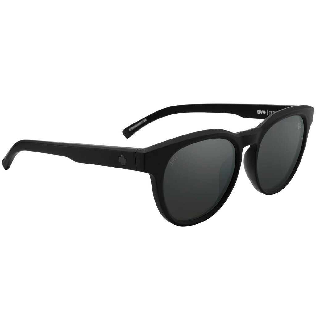 Päikeseprillid Spy Optic Cedros Happy Boost hind ja info | Meeste päikeseprillid | kaup24.ee