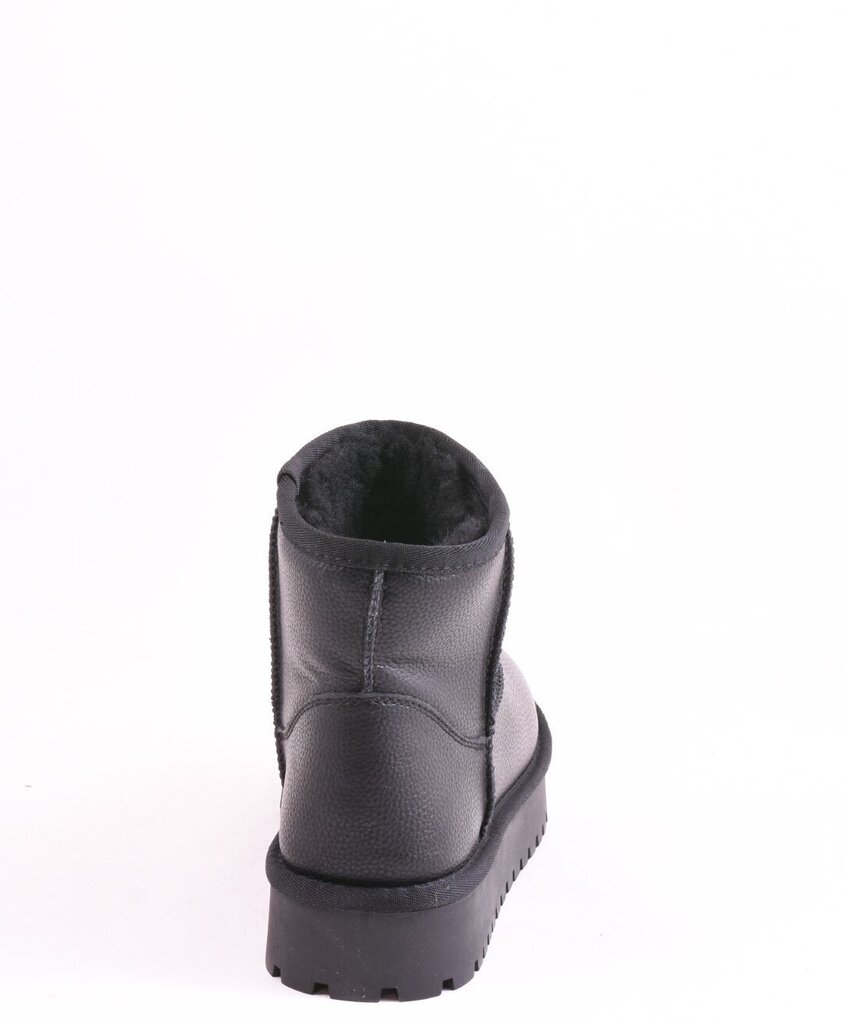 Kingad UGG Naistele , TF'S 26241041.41 hind ja info | Naiste saapad | kaup24.ee