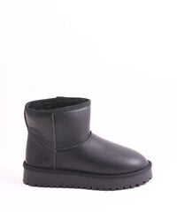 Обувь вида UGG  для женщин, TF'S 26241041.41 цена и информация | Женские сапоги | kaup24.ee