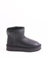 Kingad UGG Naistele , TF'S 26241041.41 hind ja info | Naiste saapad | kaup24.ee