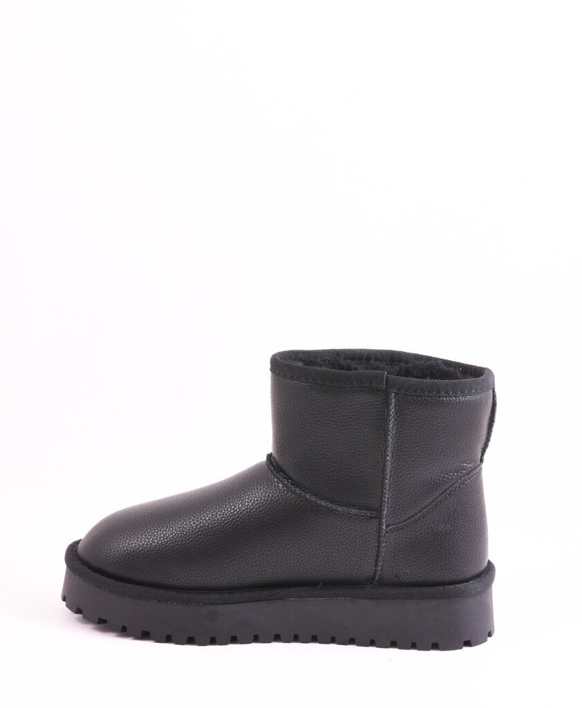 Kingad UGG Naistele , TF'S 26241041.41 hind ja info | Naiste saapad | kaup24.ee