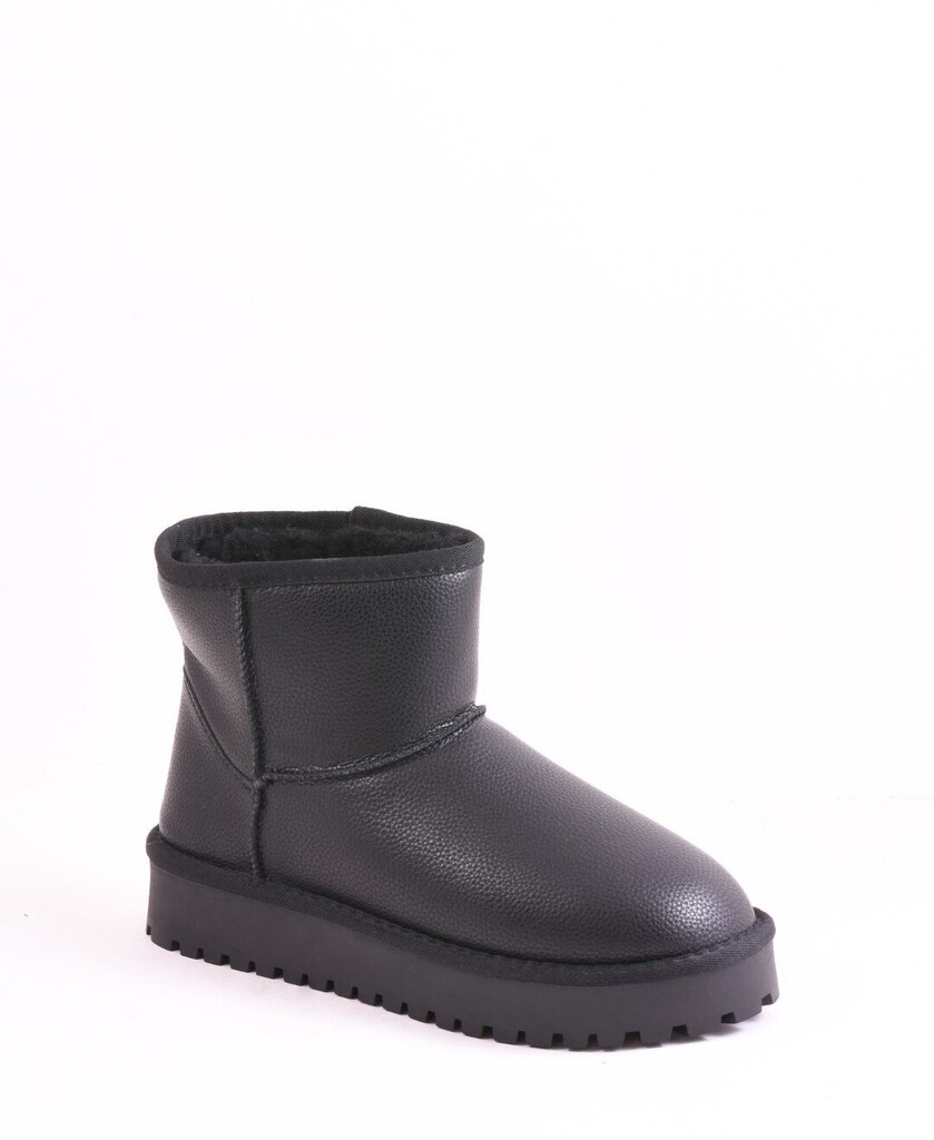 Kingad UGG Naistele , TF'S 26241041.41 цена и информация | Naiste saapad | kaup24.ee