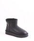 Kingad UGG Naistele , TF'S 26241041.41 hind ja info | Naiste saapad | kaup24.ee