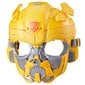 Transformeeruv mask Transformers Bumblebee, B-127 hind ja info | Poiste mänguasjad | kaup24.ee