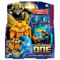 TRANSFORMERS MV8 mängufiguur Võitlevad robotid 11,5 cm, ast 3 цена и информация | Liivakastid, liiv ja mänguasjad | kaup24.ee