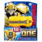 TRANSFORMERS MV8 mängufiguur 1 sammuga muutuv 10 cm, ast 3 цена и информация | Liivakastid, liiv ja mänguasjad | kaup24.ee