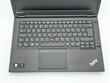 Kaasaskantav arvuti Lenovo ThinkPad T440p hind ja info | Sülearvutid | kaup24.ee