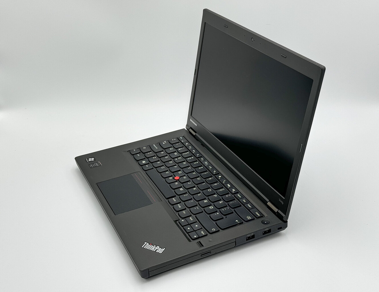 Kaasaskantav arvuti Lenovo ThinkPad T440p hind ja info | Sülearvutid | kaup24.ee