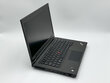 Kaasaskantav arvuti Lenovo ThinkPad T440p hind ja info | Sülearvutid | kaup24.ee