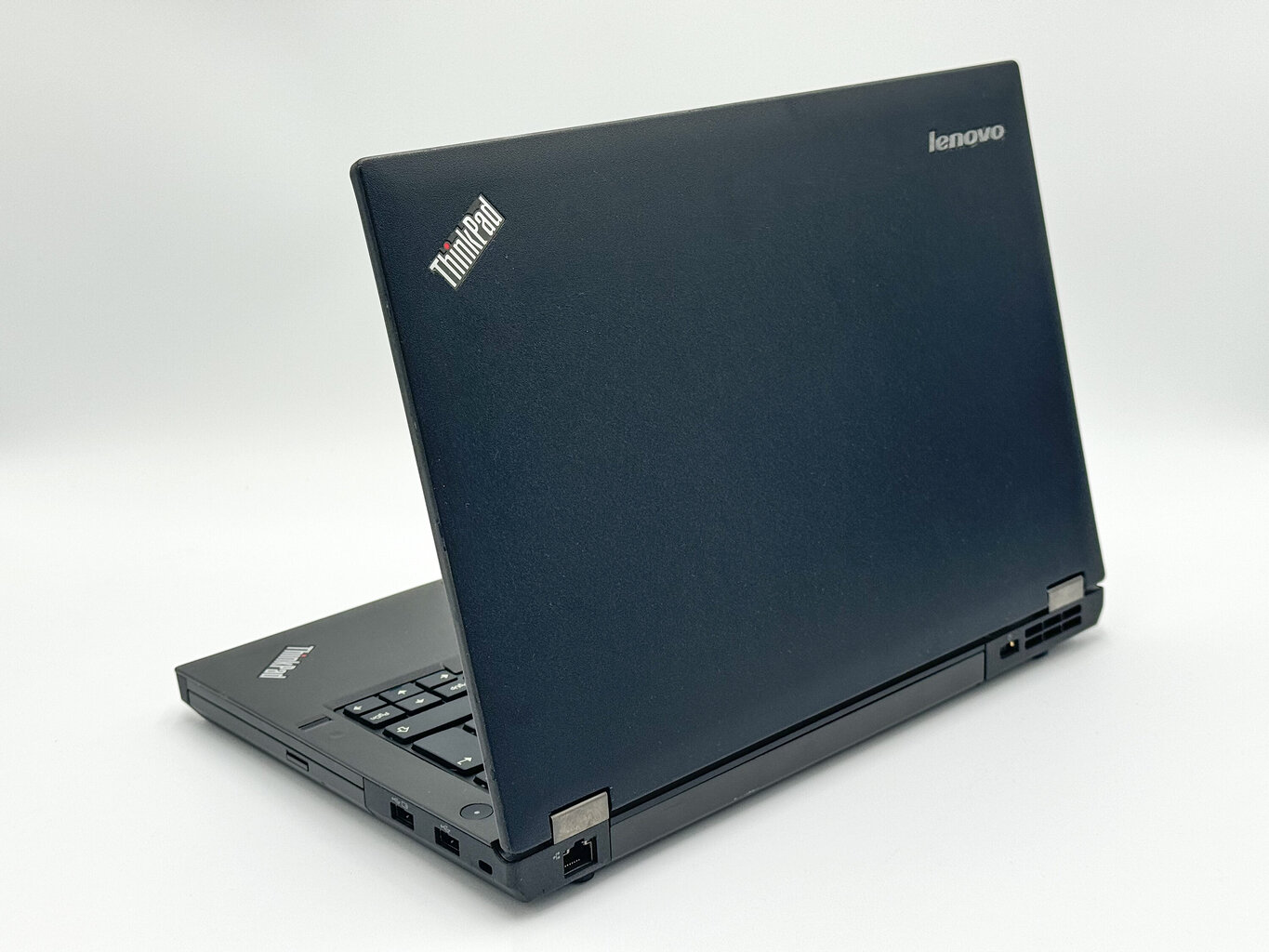 Kaasaskantav arvuti Lenovo ThinkPad T440p hind ja info | Sülearvutid | kaup24.ee