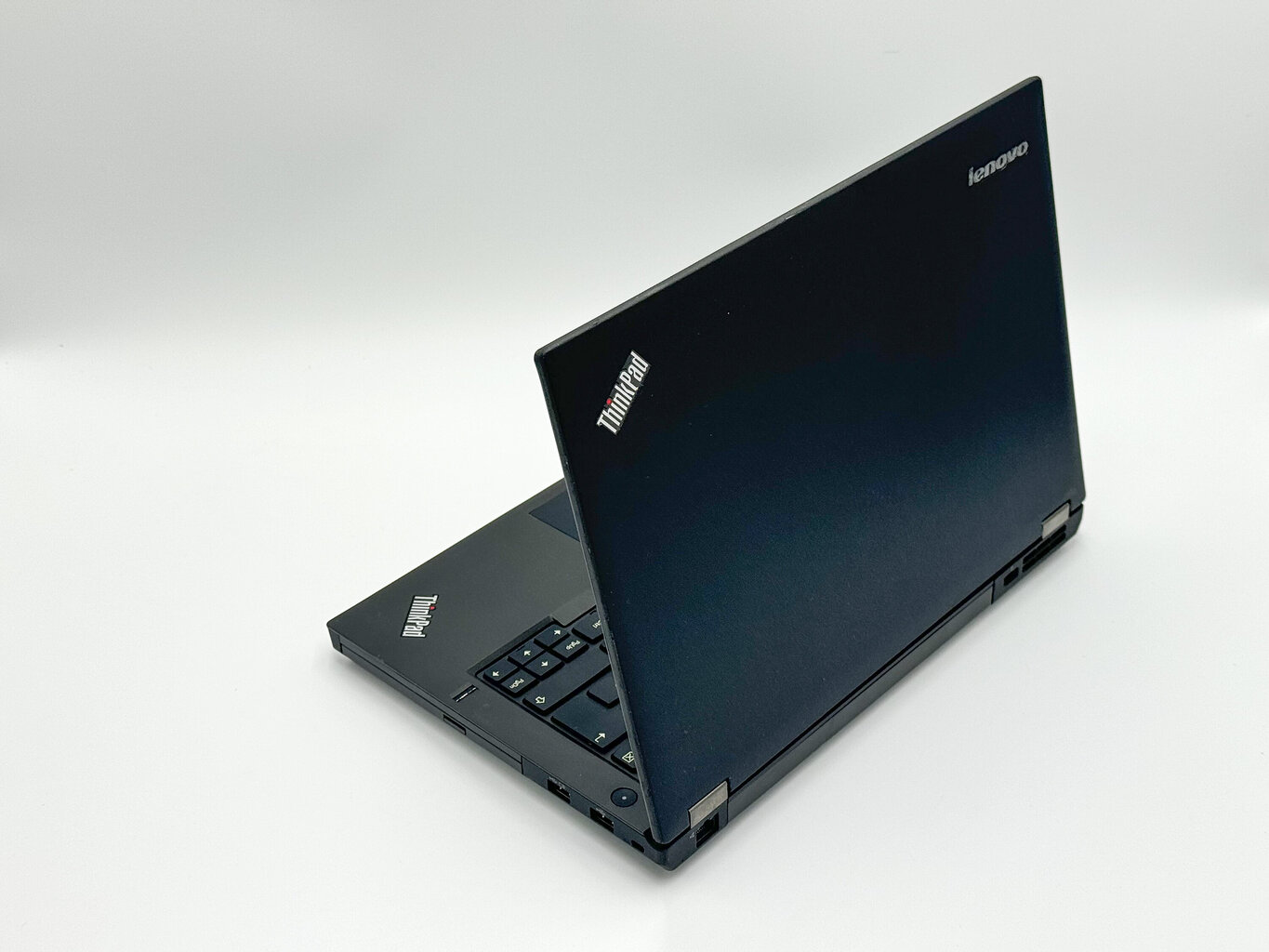 Kaasaskantav arvuti Lenovo ThinkPad T440p hind ja info | Sülearvutid | kaup24.ee