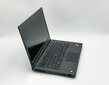 Kaasaskantav arvuti Lenovo ThinkPad T440p hind ja info | Sülearvutid | kaup24.ee