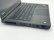 Kaasaskantav arvuti Lenovo ThinkPad T440p hind ja info | Sülearvutid | kaup24.ee