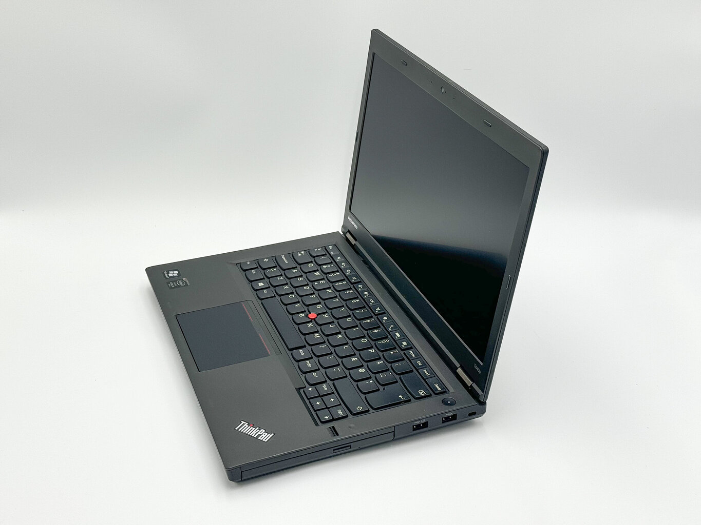 Kaasaskantav arvuti Lenovo ThinkPad T440p hind ja info | Sülearvutid | kaup24.ee