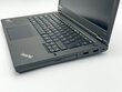 Kaasaskantav arvuti Lenovo ThinkPad T440p цена и информация | Sülearvutid | kaup24.ee