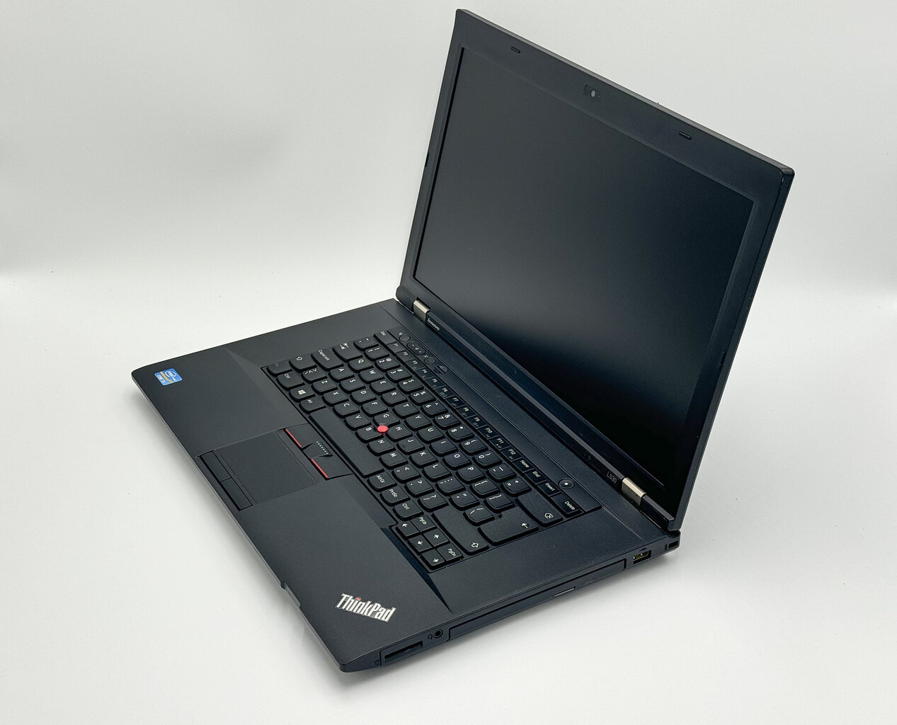 Kaasaskantav arvuti Lenovo ThinkPad L530 hind ja info | Sülearvutid | kaup24.ee