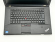 Kaasaskantav arvuti Lenovo ThinkPad L530 hind ja info | Sülearvutid | kaup24.ee