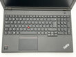 Kaasaskantav arvuti Lenovo ThinkPad L540 цена и информация | Sülearvutid | kaup24.ee