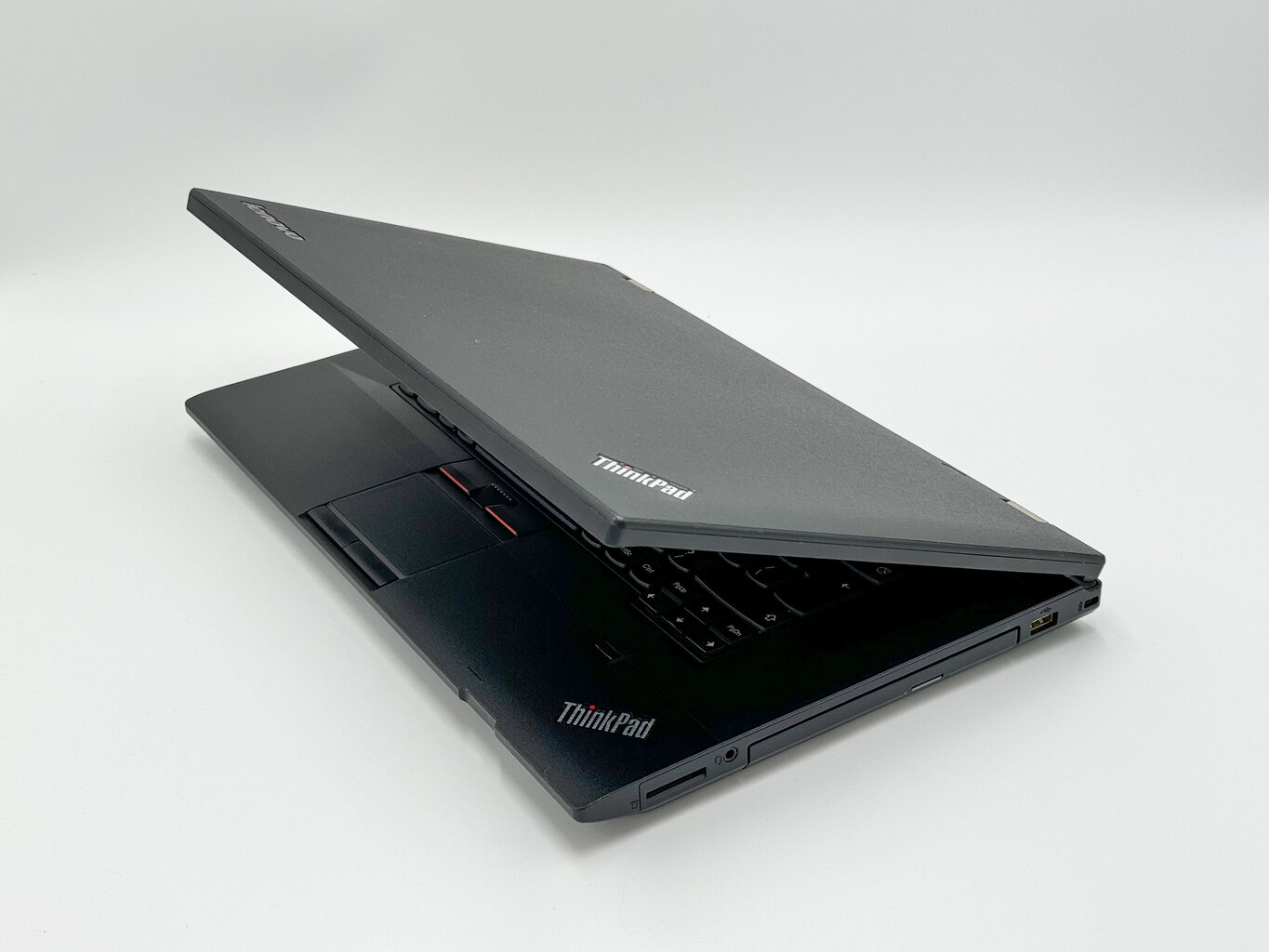 Lenovo ThinkPad L530 hind ja info | Sülearvutid | kaup24.ee