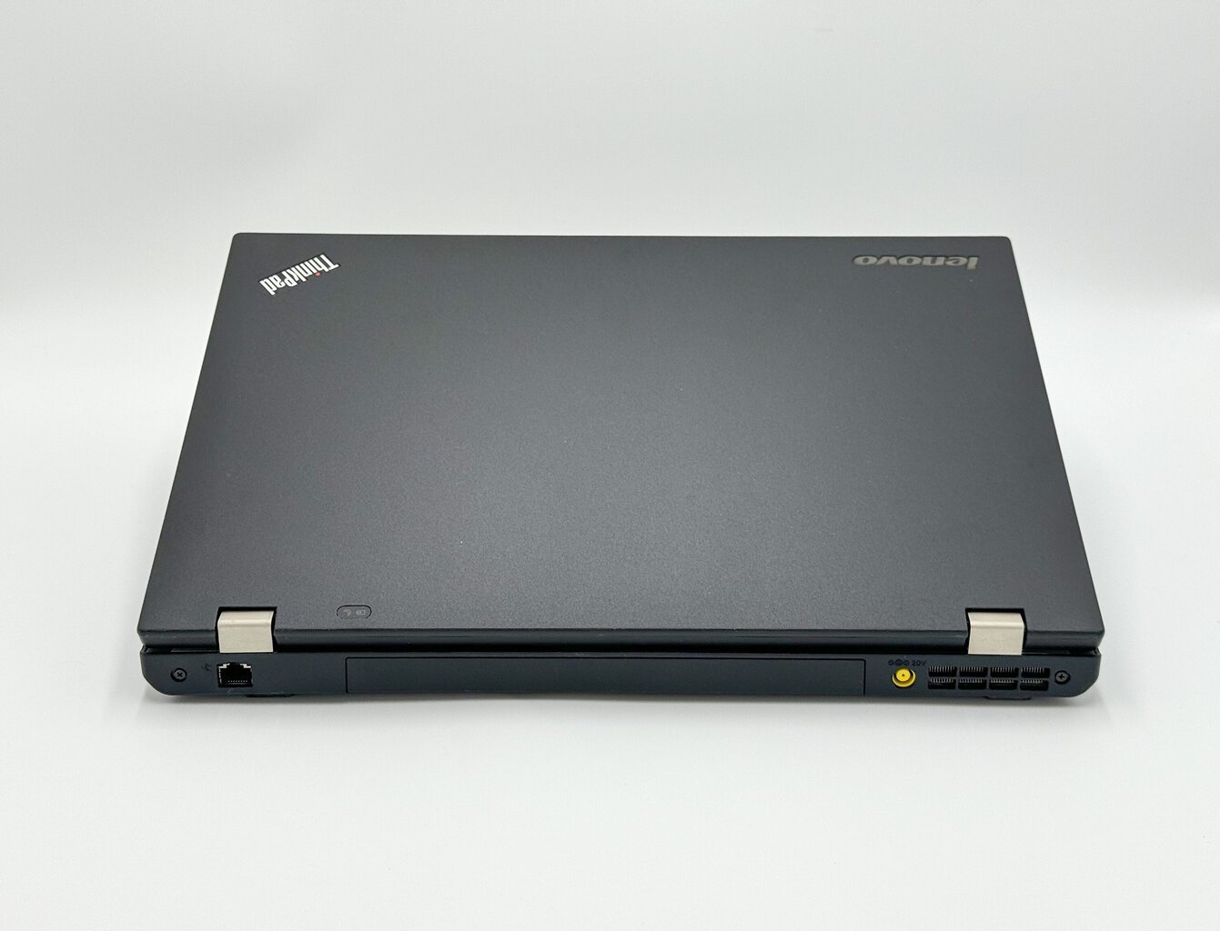 Lenovo ThinkPad L530 hind ja info | Sülearvutid | kaup24.ee