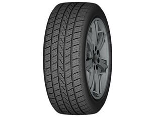 RoyalBlack ROYAL A/S 175/65R14 86 T XL hind ja info | Lamellrehvid | kaup24.ee