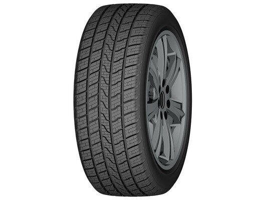 RoyalBlack ROYAL A/S 175/65R14 86 T XL цена и информация | Lamellrehvid | kaup24.ee