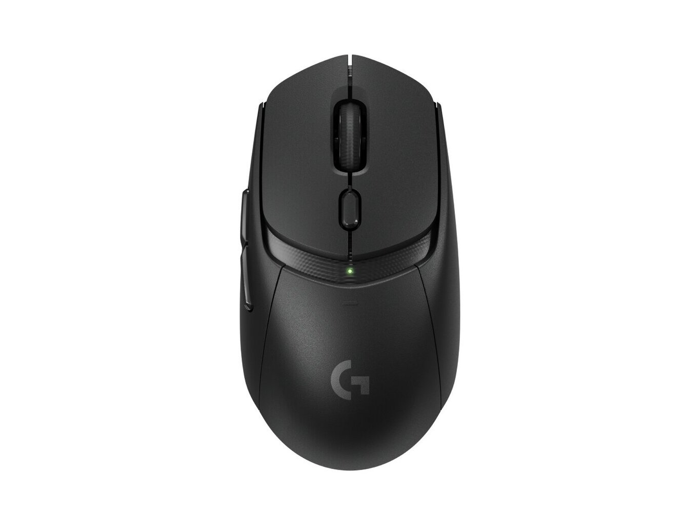 Logitech G309, Must hind ja info | Hiired | kaup24.ee