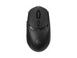 Logitech G309, Must цена и информация | Hiired | kaup24.ee