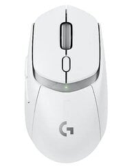 Logitech G309, Valge hind ja info | Hiired | kaup24.ee