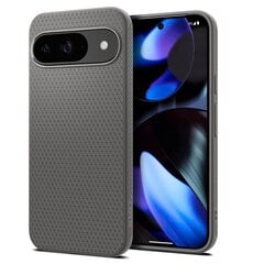 SPIGEN LIQUID AIR GOOGLE PIXEL 9 | 9 PRO MARMOR HALL hind ja info | Telefoni kaaned, ümbrised | kaup24.ee