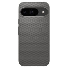 SPIGEN LIQUID AIR GOOGLE PIXEL 9 | 9 PRO MARMOR HALL hind ja info | Telefoni kaaned, ümbrised | kaup24.ee