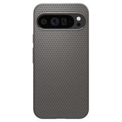 SPIGEN LIQUID AIR GOOGLE PIXEL 9 PRO XL MARMOR HALL hind ja info | Telefoni kaaned, ümbrised | kaup24.ee