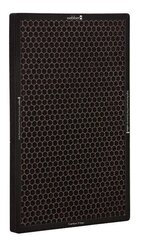 Фильтр воздухоочистителя для WEBBER AP9405/AP9405B цена и информация | Аксессуары для вентиляционного оборудования | kaup24.ee