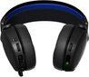 Steelseries Arctis 7P+ Black PS4/PS5/PC цена и информация | Kõrvaklapid | kaup24.ee