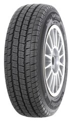 Matador MPS125 195/65R16C 104 T hind ja info | Suverehvid | kaup24.ee