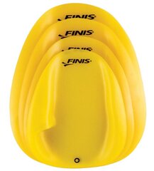 Rihmata ujumislabad Finis Agility paddles hind ja info | Muu ujumisvarustus | kaup24.ee