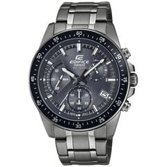 Часы Casio EFV-540DC-1CVUEF цена и информация | Мужские часы | kaup24.ee