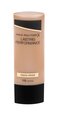 Jumestuskreem Max Factor Lasting Performance 35 ml, 115 Toffee