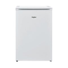 Whirlpool W55VM1120W2WS цена и информация | Холодильники | kaup24.ee