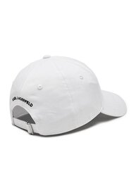 Müts KARL LAGERFELD K/ikonik 2.0 Choupette Cap 240W3431 563760301 hind ja info | Naiste mütsid ja peapaelad | kaup24.ee