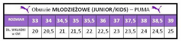 PUMA REBOUND V6 JR spordijalatsid 393833-04 madalad tossud 35.5 цена и информация | Naiste spordi- ja vabaajajalatsid | kaup24.ee