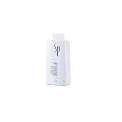 Kõõmavastane šampoon Wella Professionals SP Clear Scalp 1000 ml hind ja info | Šampoonid | kaup24.ee