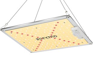 LED taimelamp Bosytro B-3 hind ja info | Nutipotid ja taimelambid | kaup24.ee