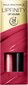 Huulepulk Max Factor Lipfinity Lip Colour 4,2 g hind ja info | Huulepulgad, -läiked, -palsamid, vaseliin | kaup24.ee