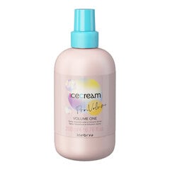 Inebrya IC Pro-Volume One Spray 15in1 200ml hind ja info | Juuksepalsamid | kaup24.ee