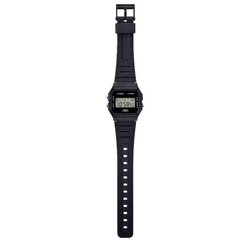 Casio Collection unisex часы цена и информация | Мужские часы | kaup24.ee